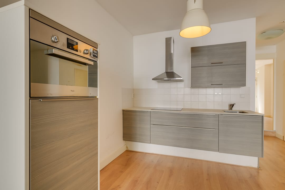 Foto 7 van Levendaal 159