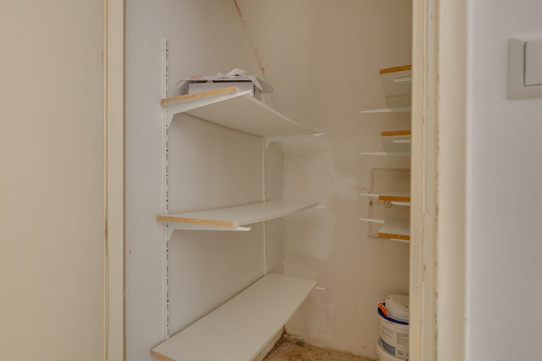 Foto 8 van Levendaal 159