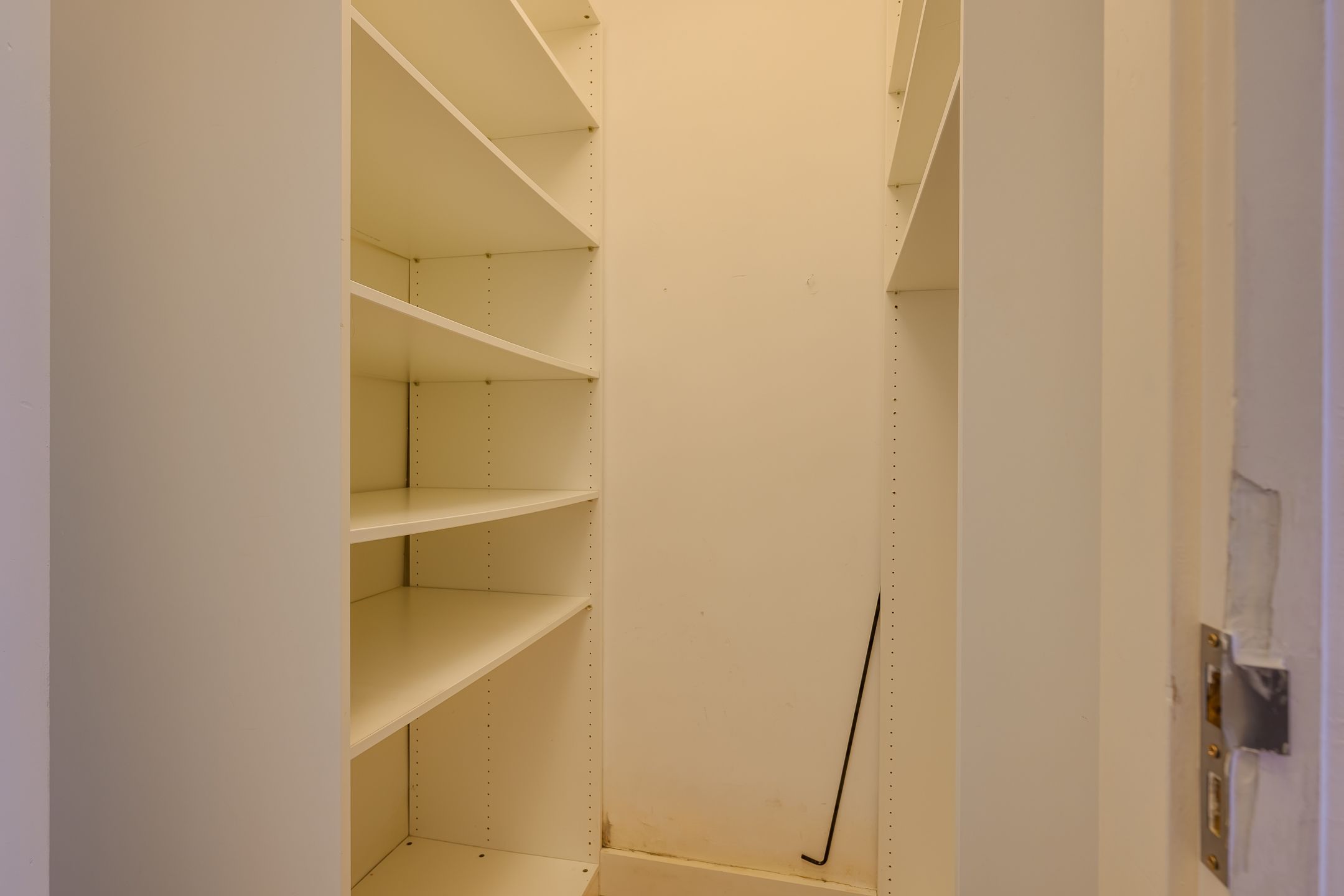 Foto 9 van Levendaal 159