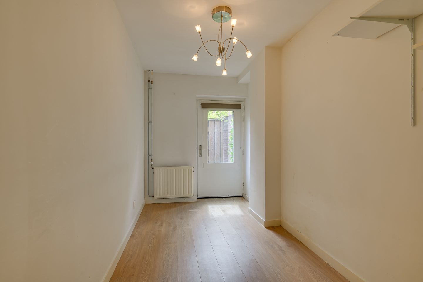 Foto 10 van Levendaal 159