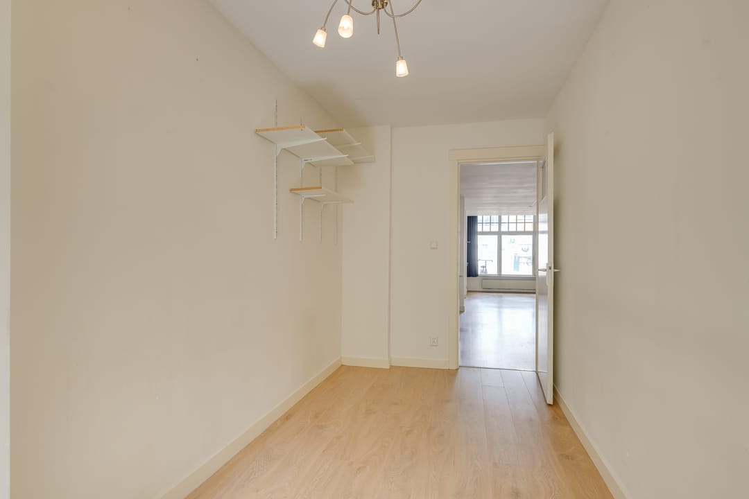 Foto 11 van Levendaal 159