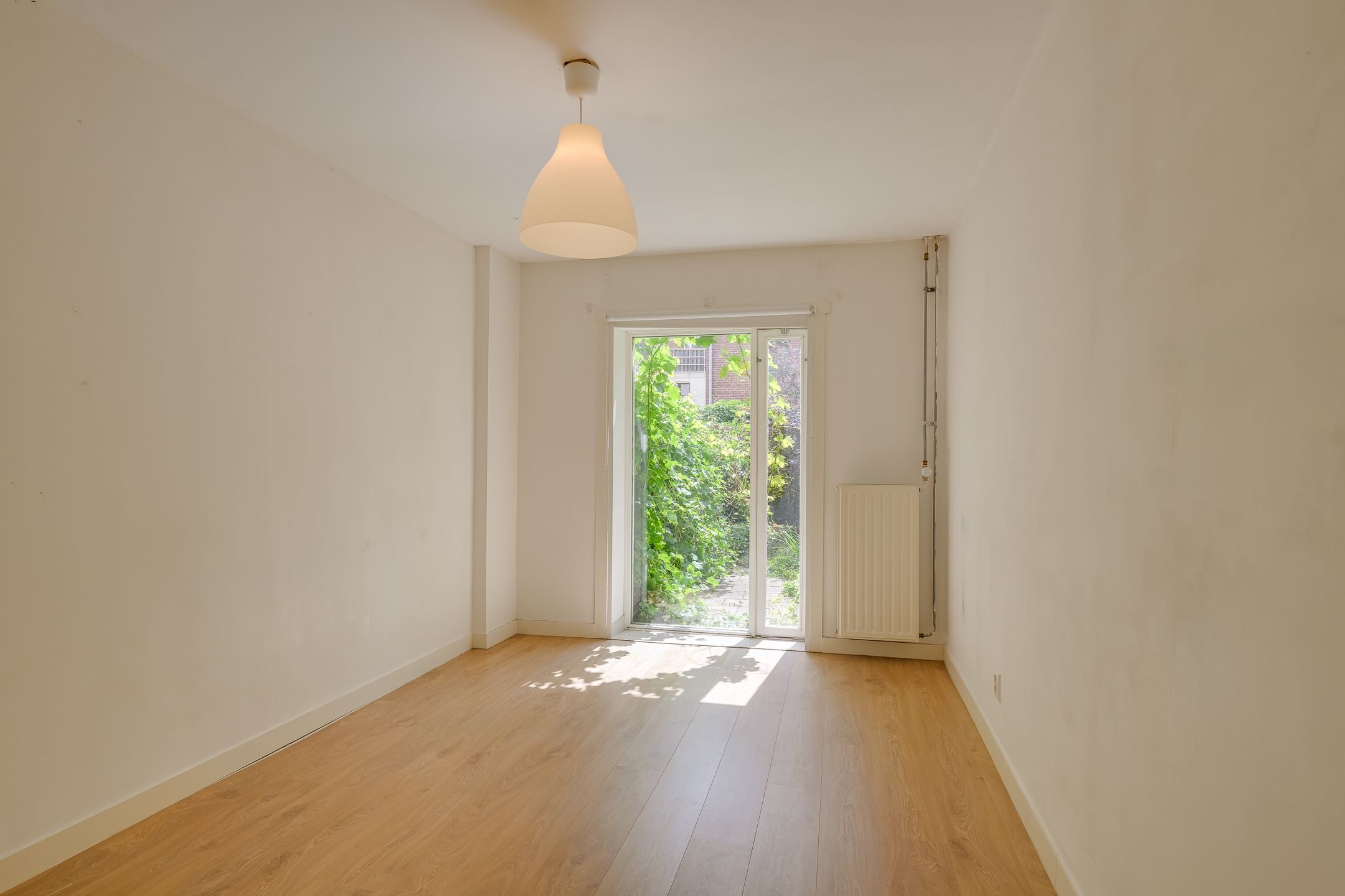 Foto 12 van Levendaal 159