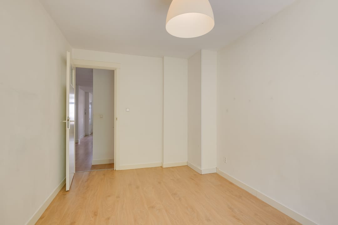 Foto 13 van Levendaal 159