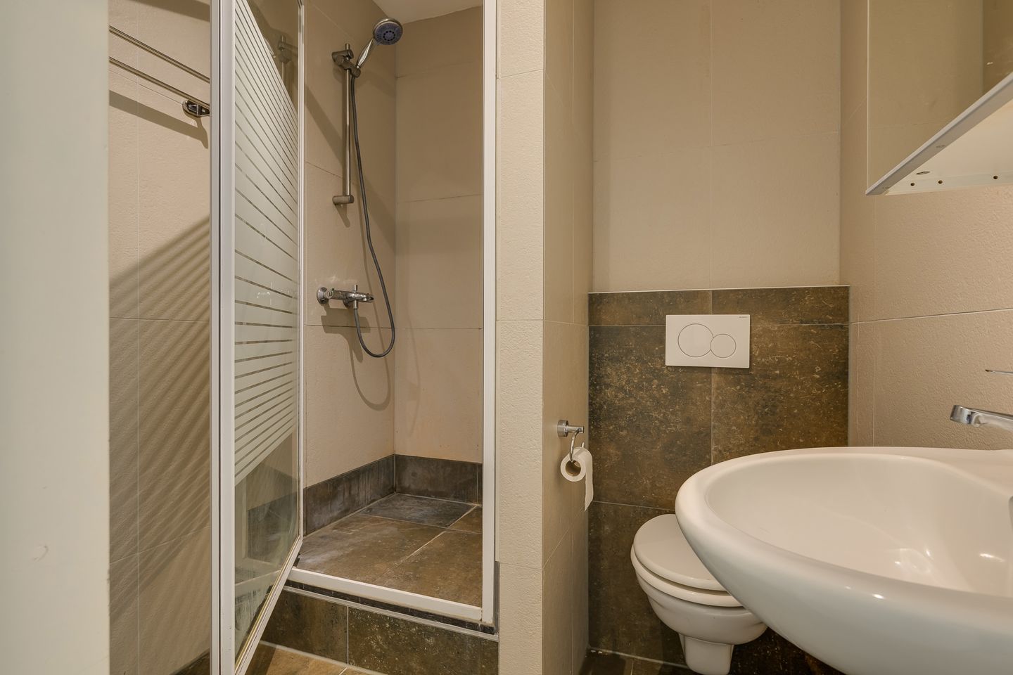 Foto 14 van Levendaal 159