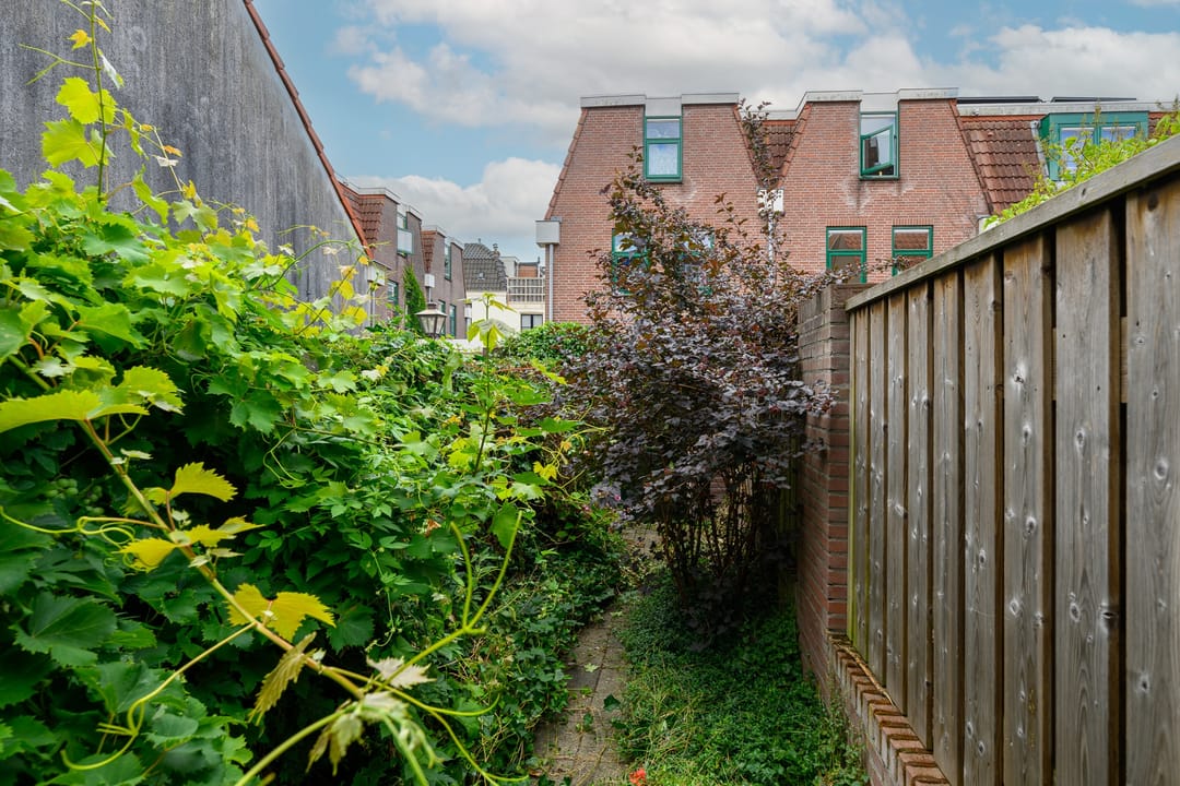 Foto 16 van Levendaal 159