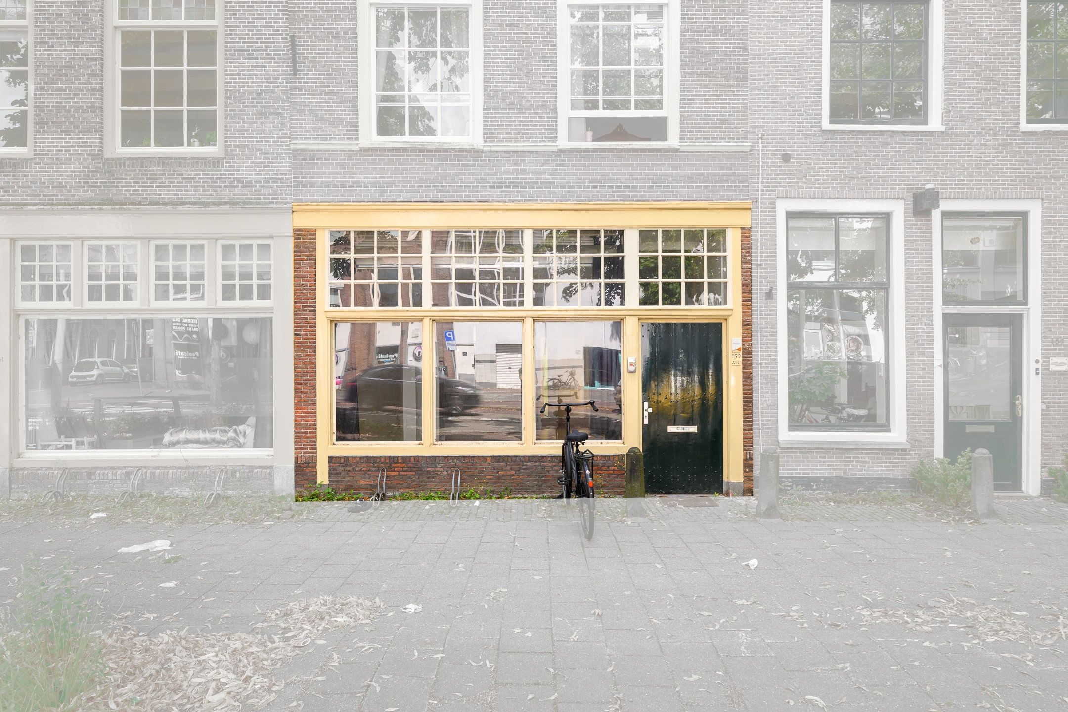 Foto 18 van Levendaal 159