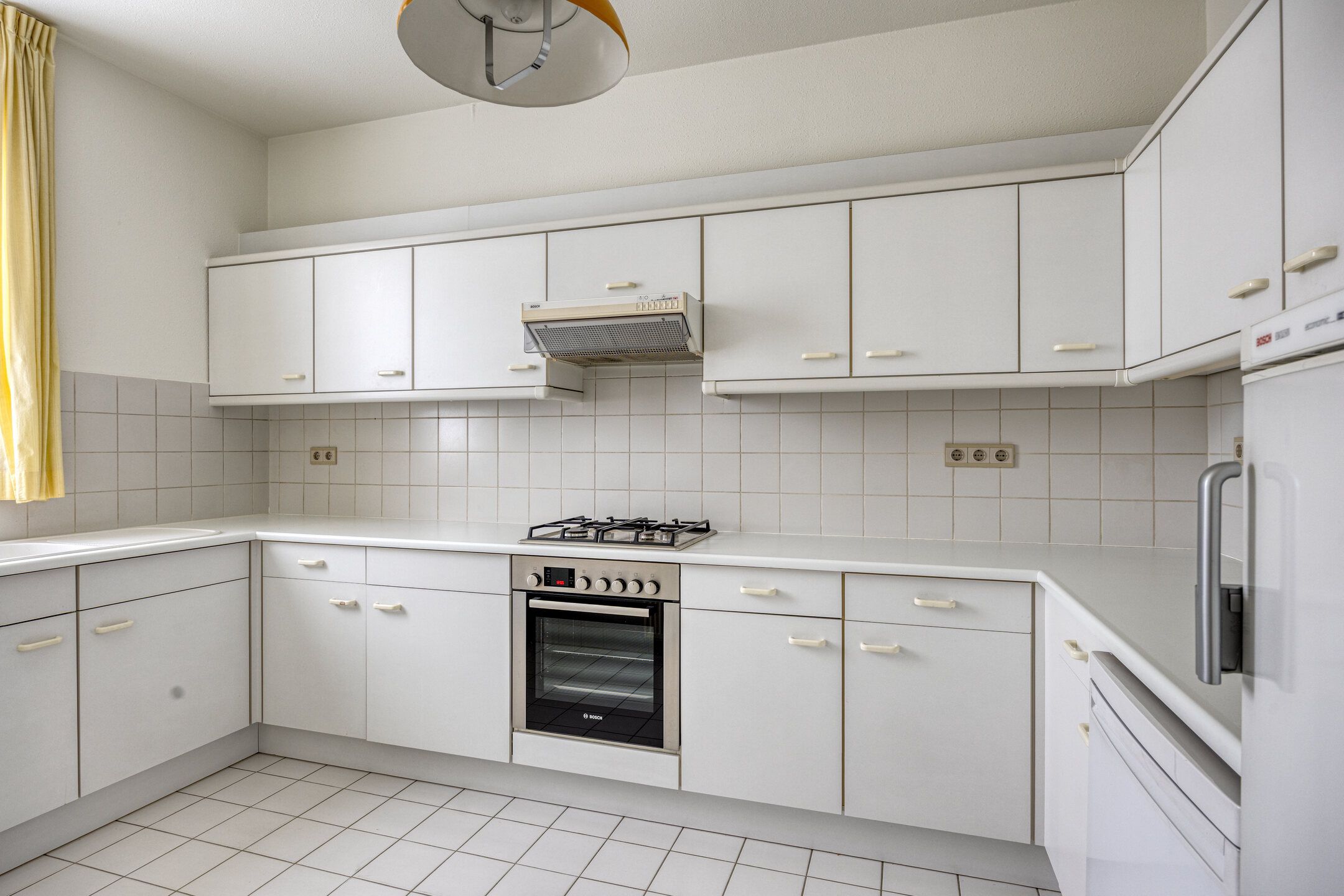 Foto 6 van Luikerweg 21-D