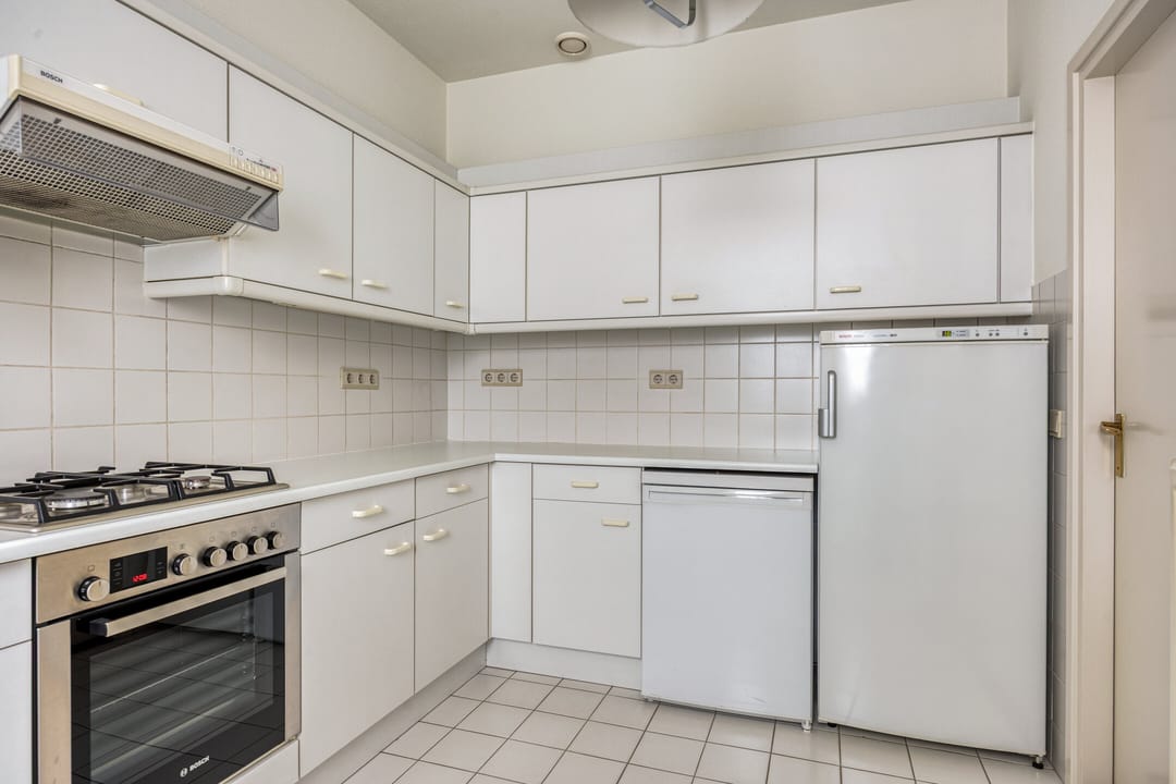 Foto 7 van Luikerweg 21-D