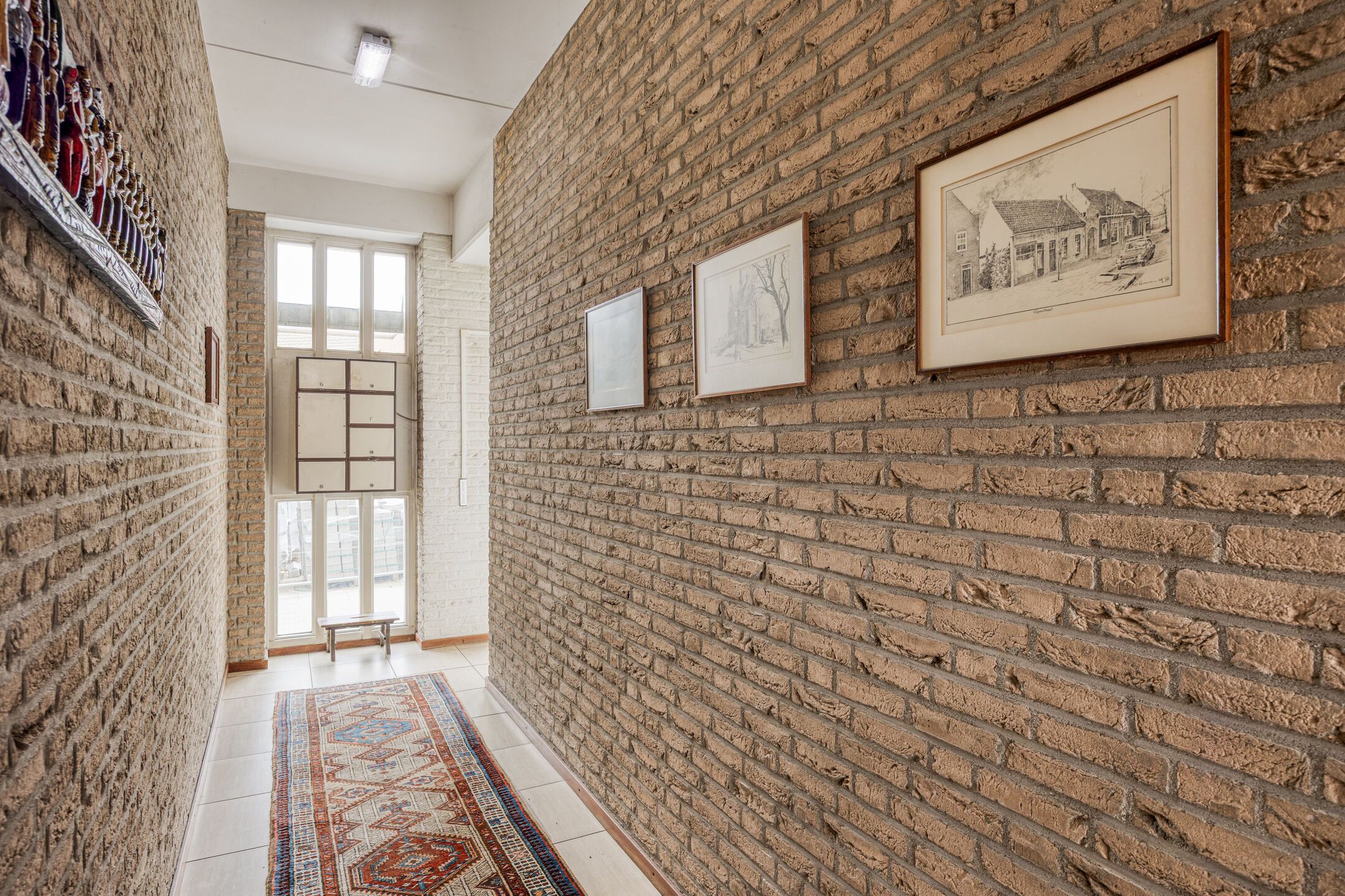 Foto 9 van Luikerweg 21-D