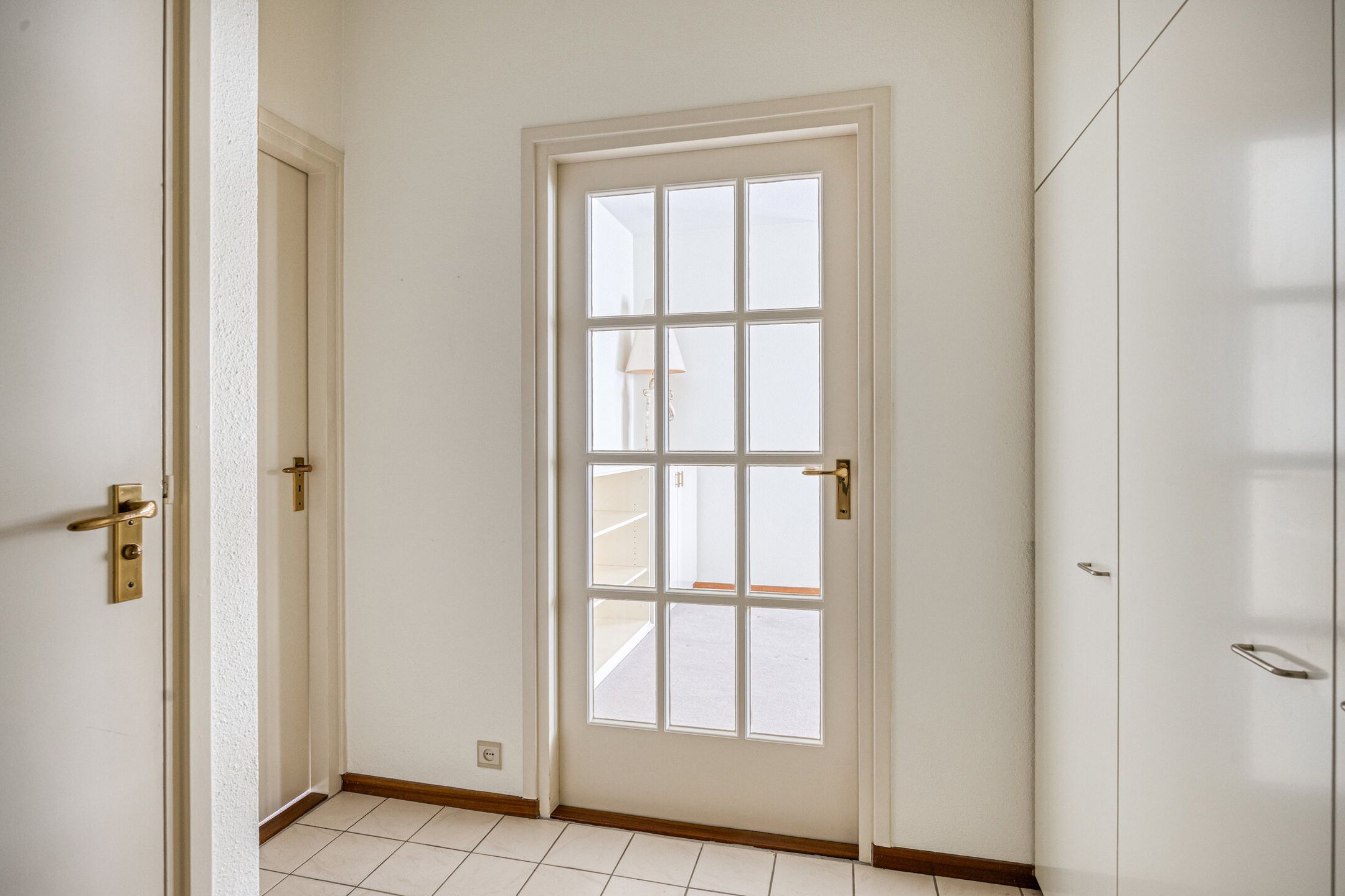 Foto 12 van Luikerweg 21-D