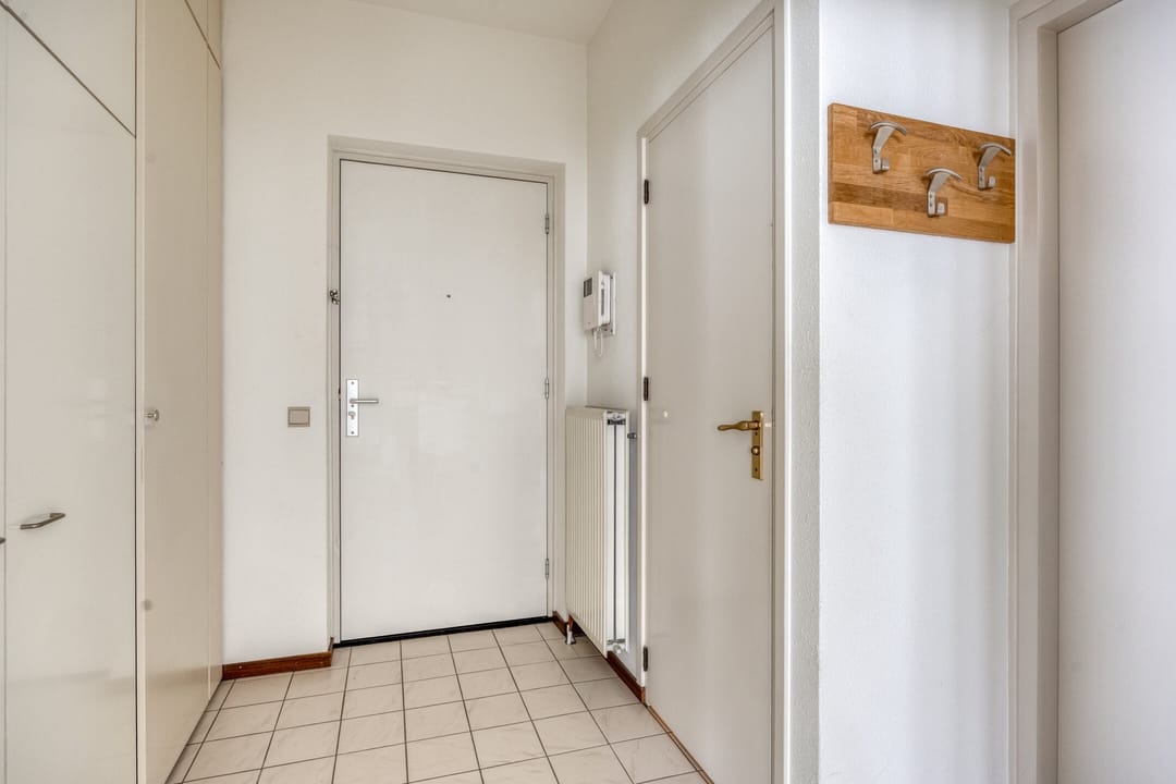 Foto 13 van Luikerweg 21-D