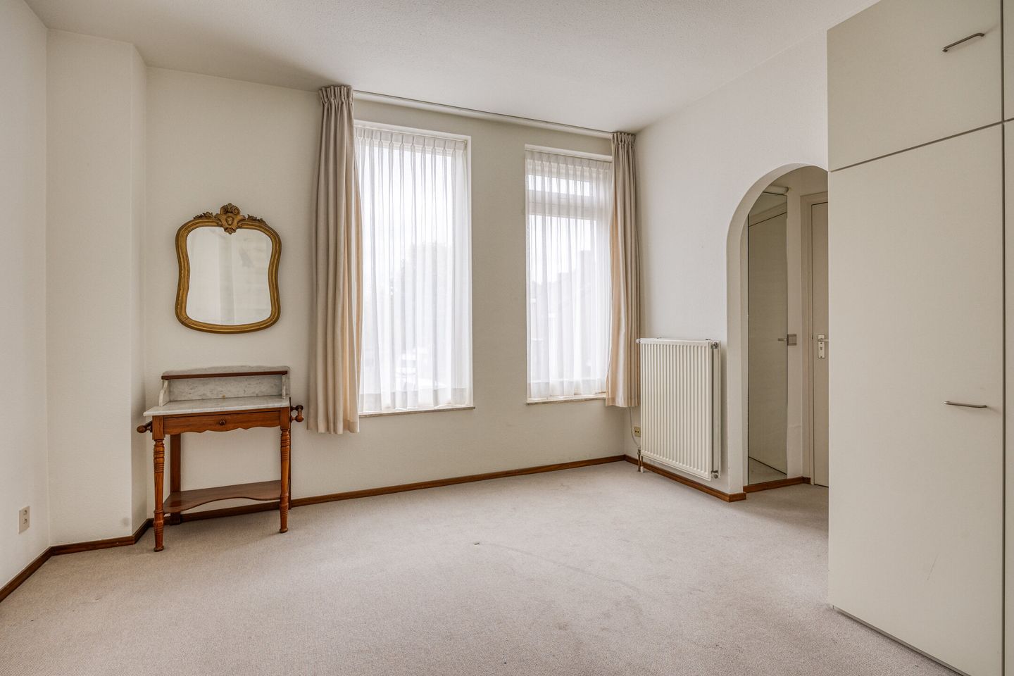 Foto 14 van Luikerweg 21-D