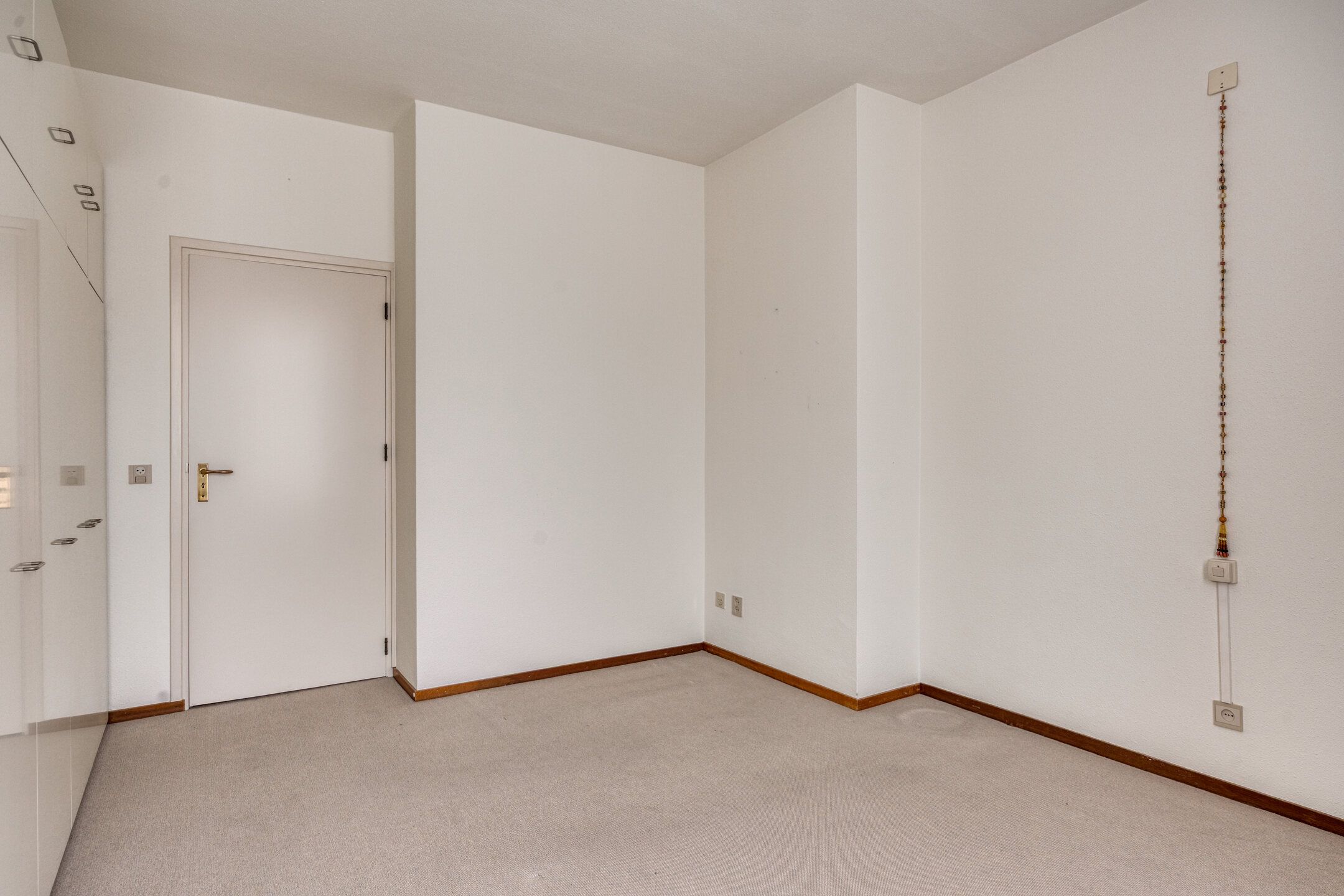 Foto 15 van Luikerweg 21-D