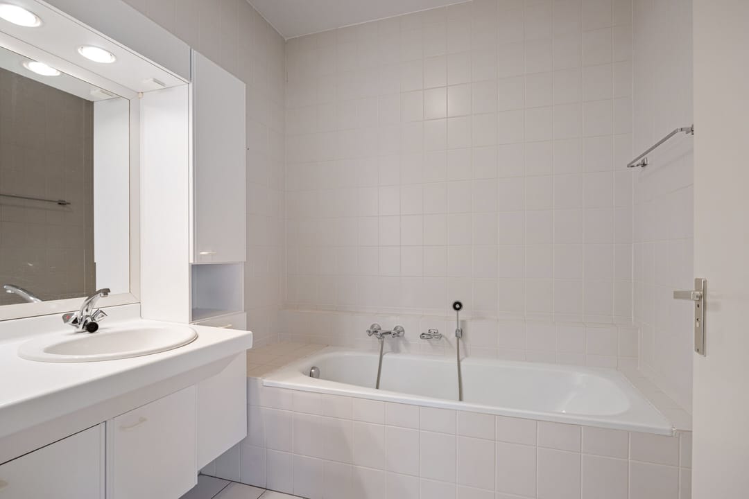 Foto 17 van Luikerweg 21-D