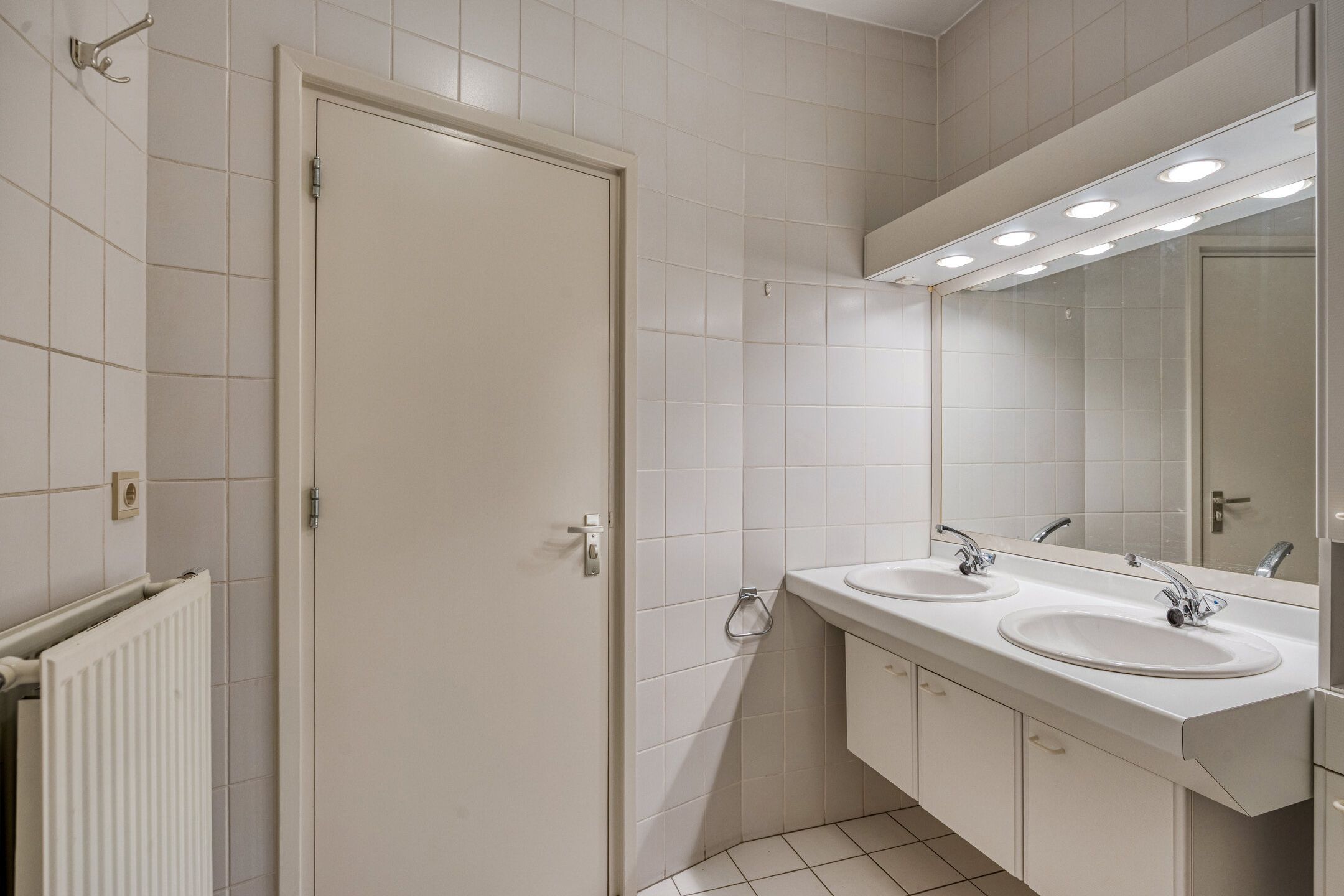 Foto 18 van Luikerweg 21-D