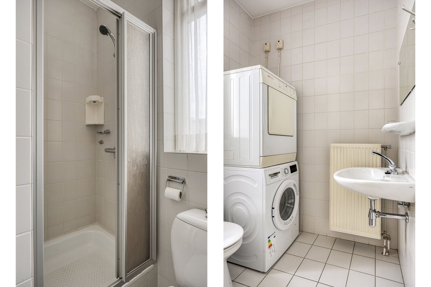 Foto 19 van Luikerweg 21-D