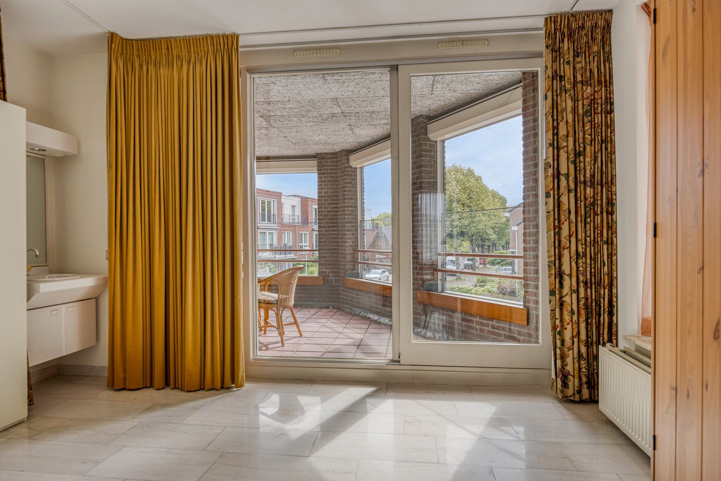 Foto 20 van Luikerweg 21-D