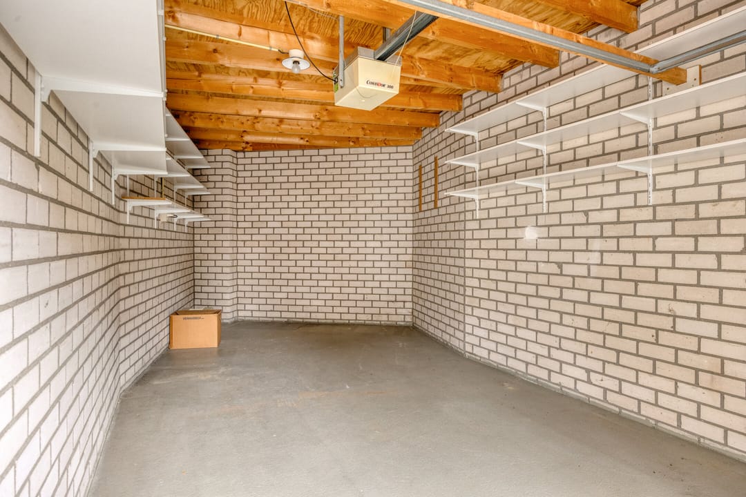 Foto 26 van Luikerweg 21-D