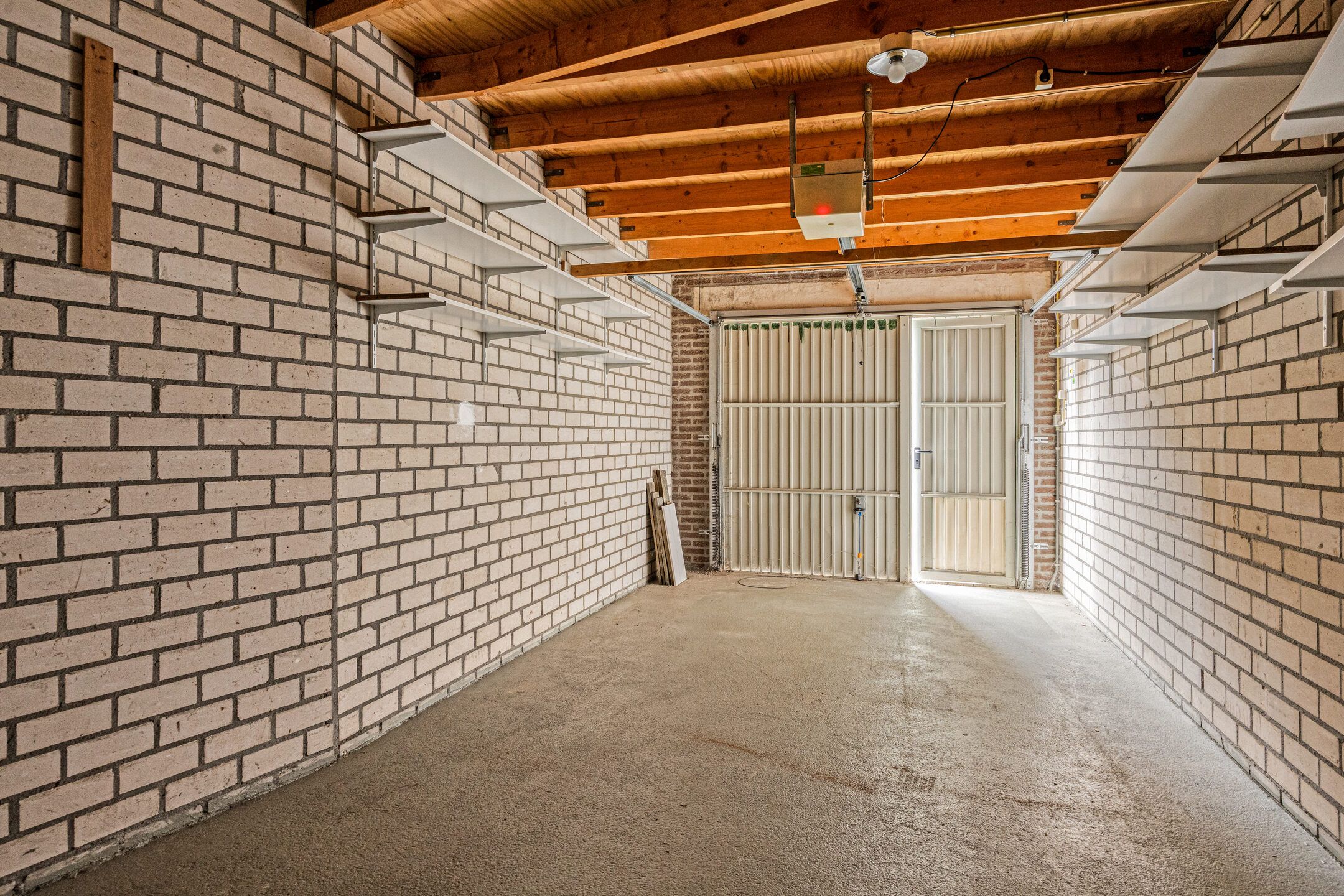 Foto 27 van Luikerweg 21-D