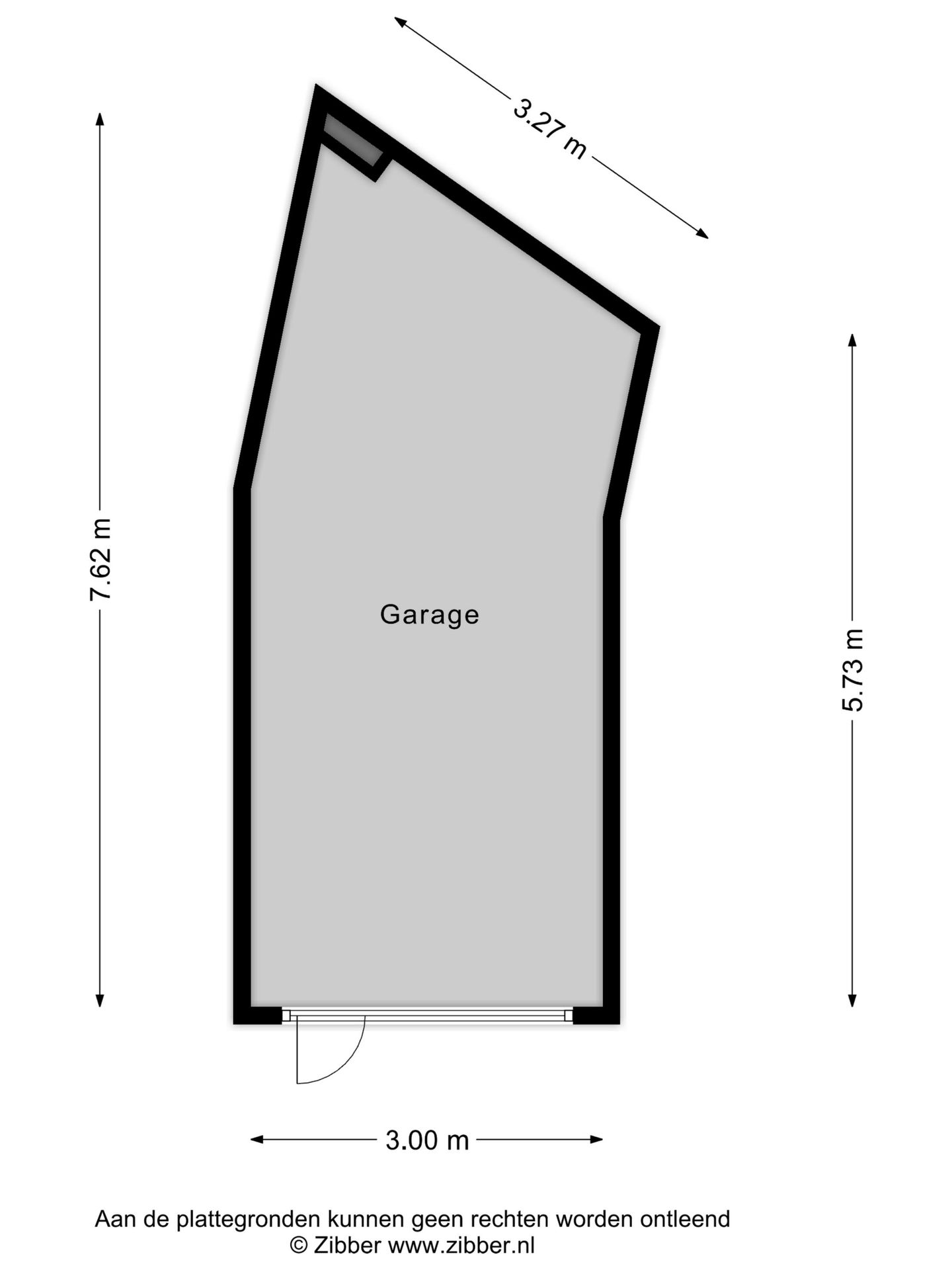 Foto 29 van Luikerweg 21-D