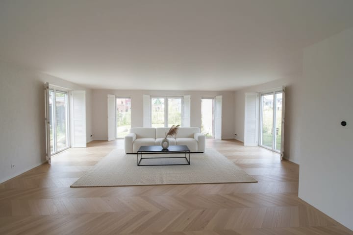 Photo 5 of Waterviolier 25