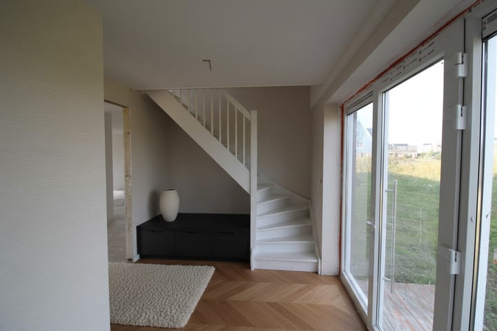 Photo 6 of Waterviolier 25