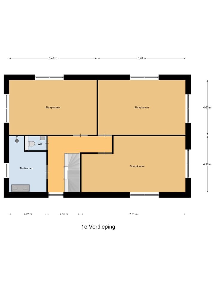 Photo 21 of Waterviolier 25