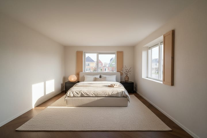 Photo 7 of Waterviolier 25