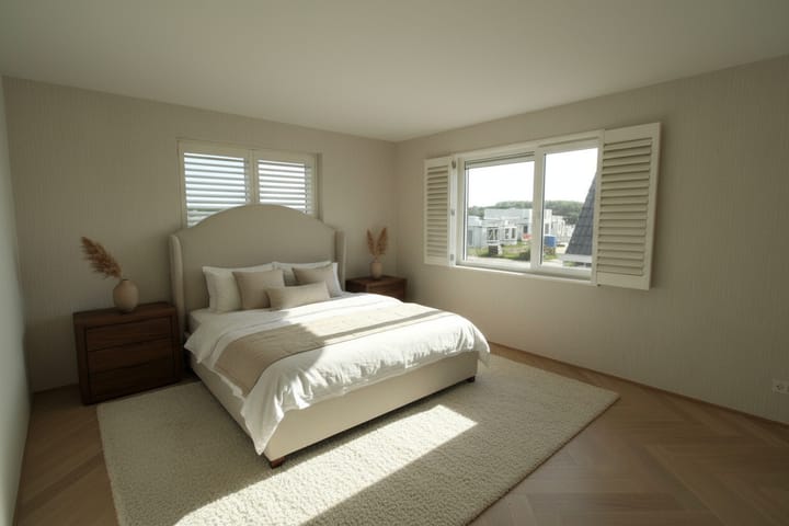 Photo 8 of Waterviolier 25