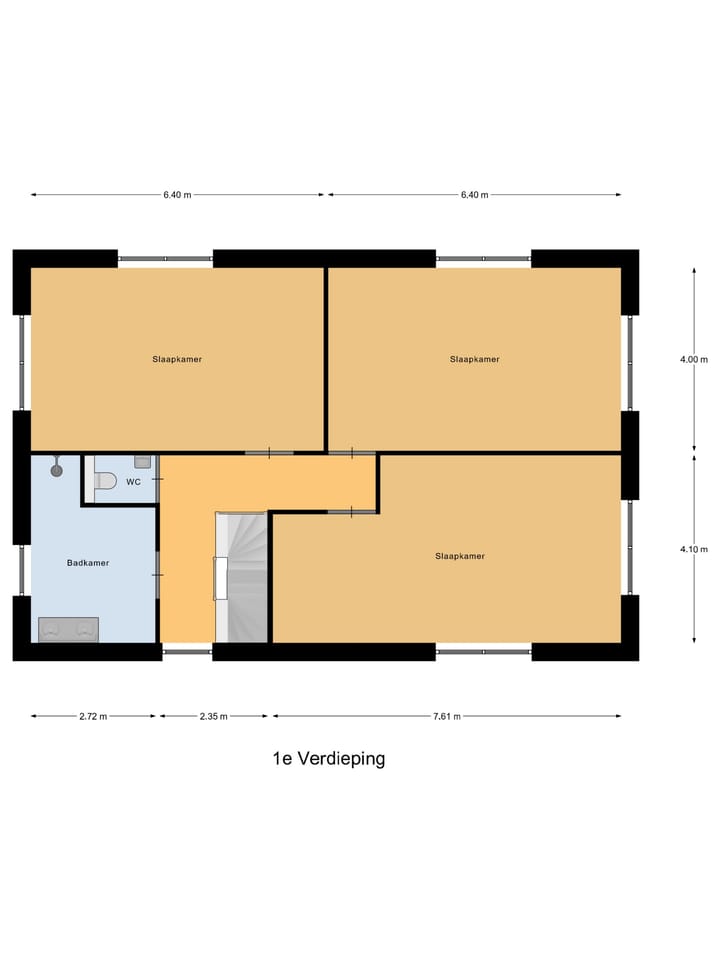 Photo 11 of Waterviolier 25