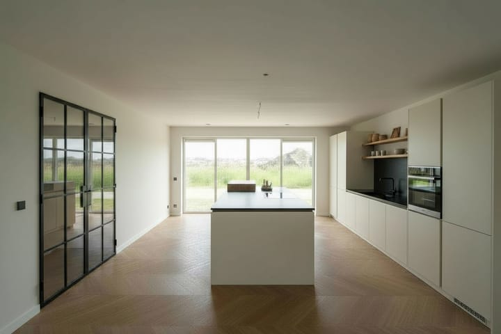 Photo 4 of Waterviolier 25