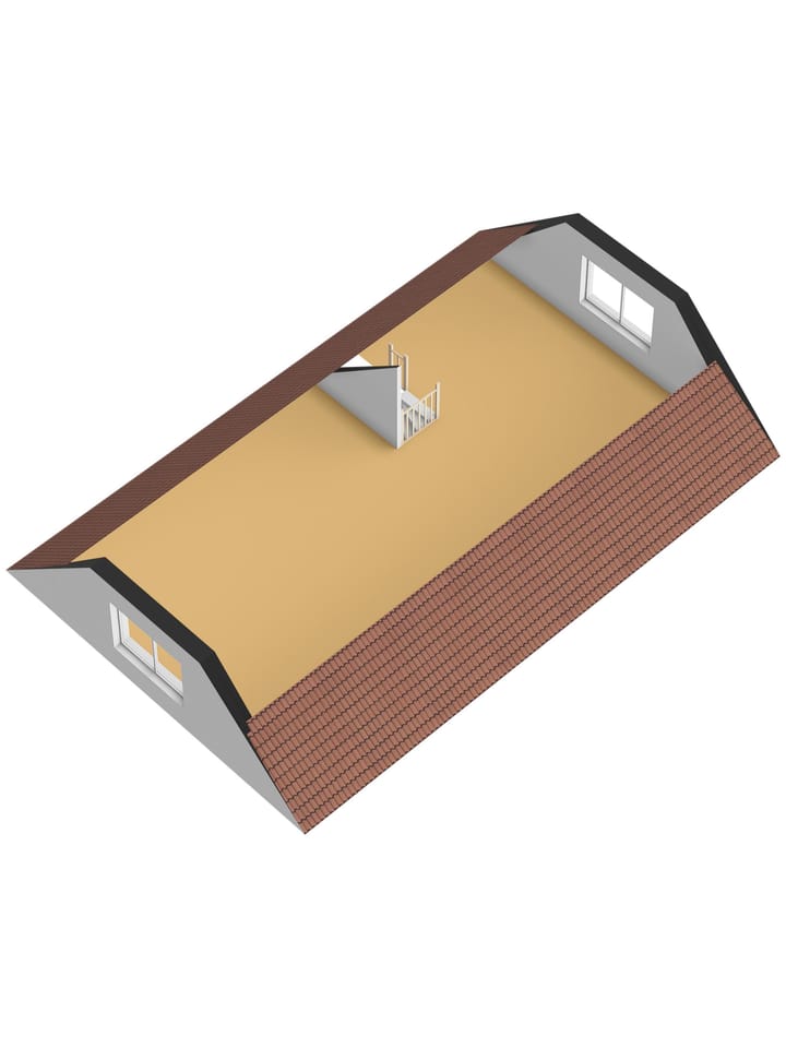 Photo 27 of Waterviolier 25