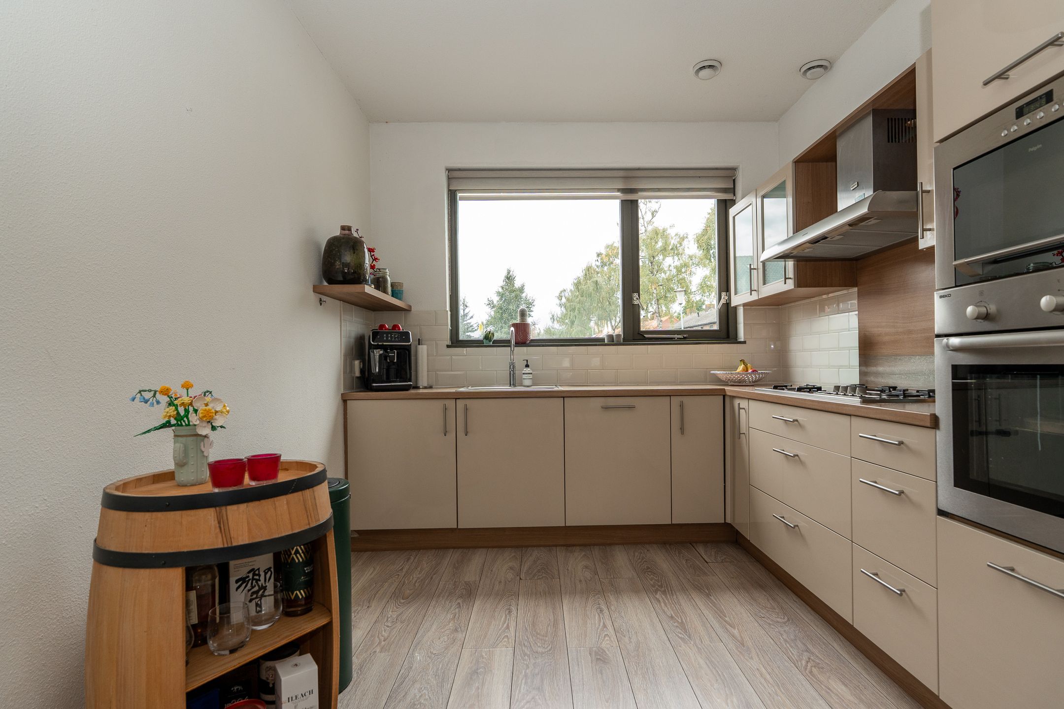 Photo 9 of Meezenbroekstraat 31-A