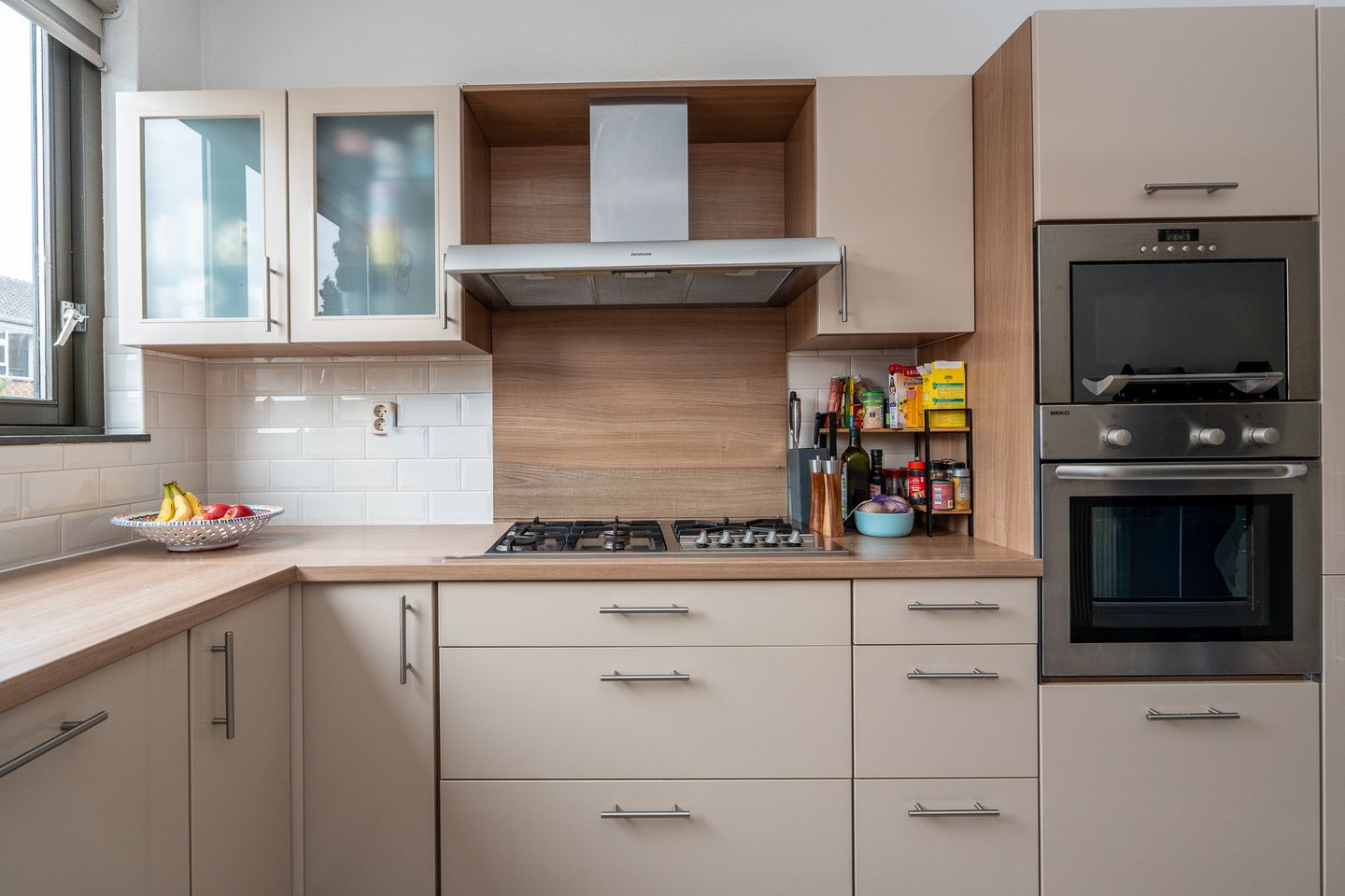 Photo 10 of Meezenbroekstraat 31-A