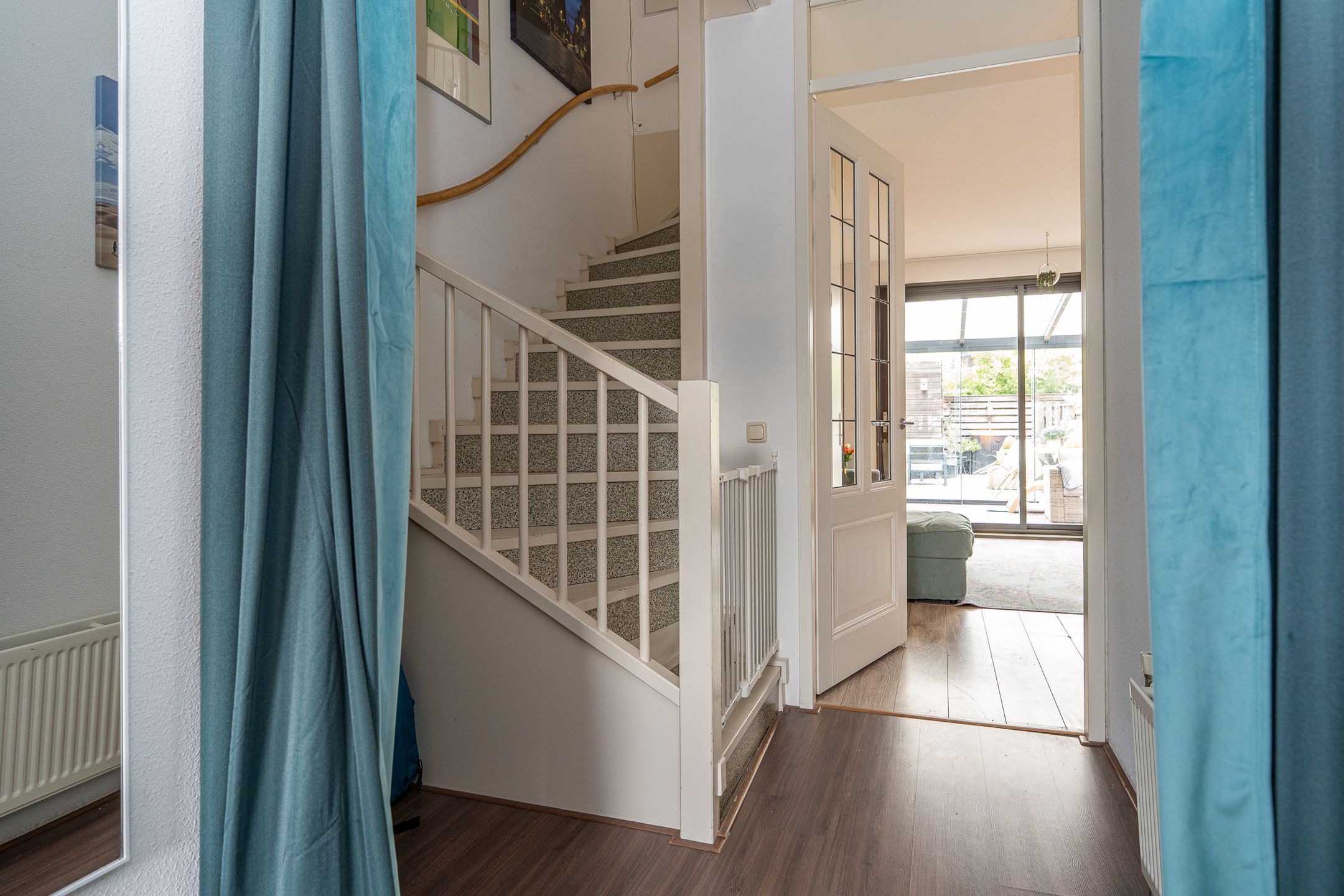 Photo 15 of Meezenbroekstraat 31-A