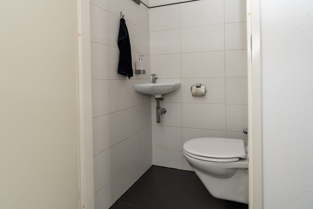 Photo 16 of Meezenbroekstraat 31-A