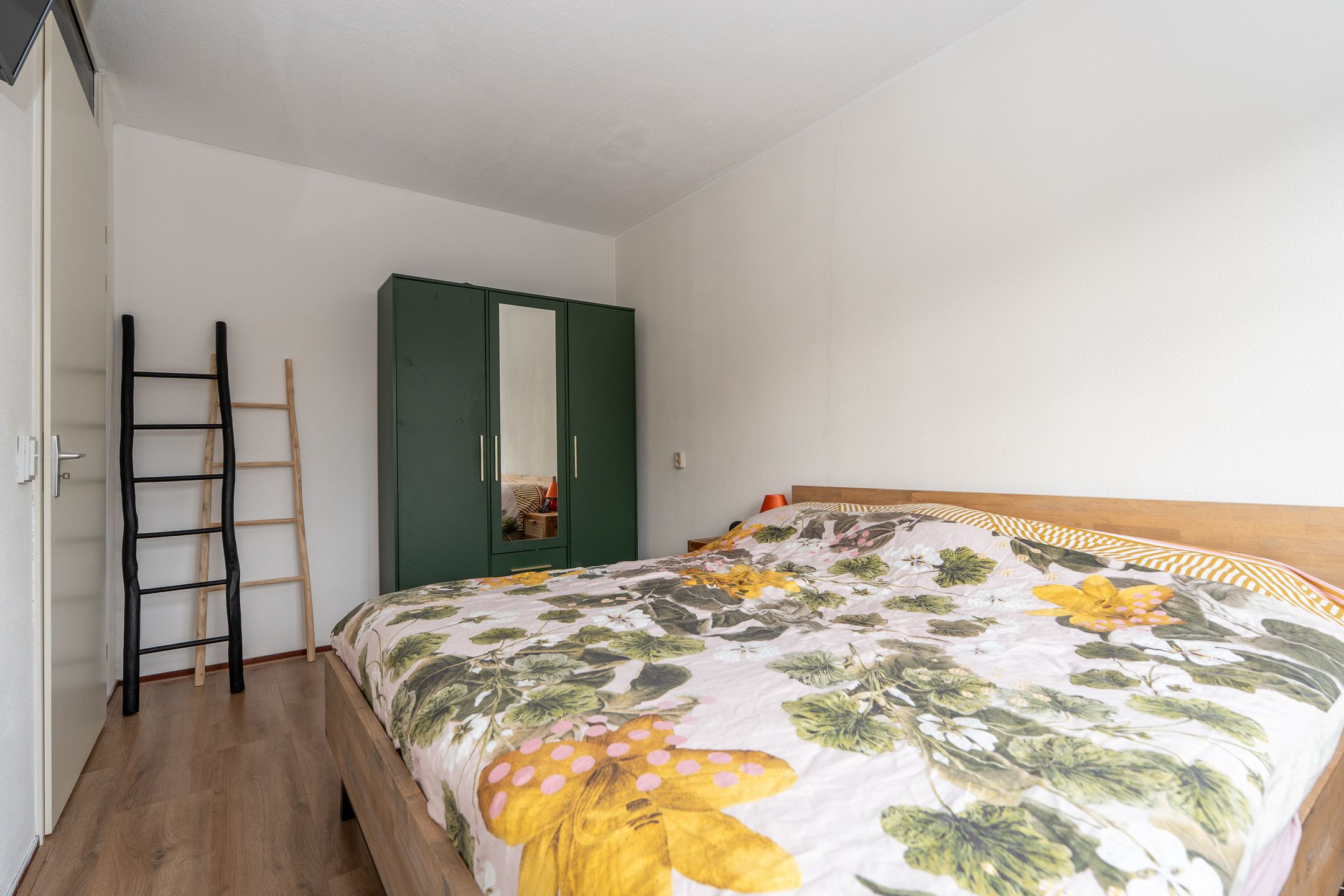 Photo 18 of Meezenbroekstraat 31-A