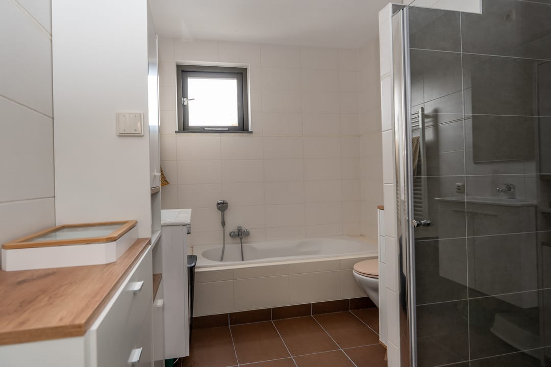 Photo 23 of Meezenbroekstraat 31-A