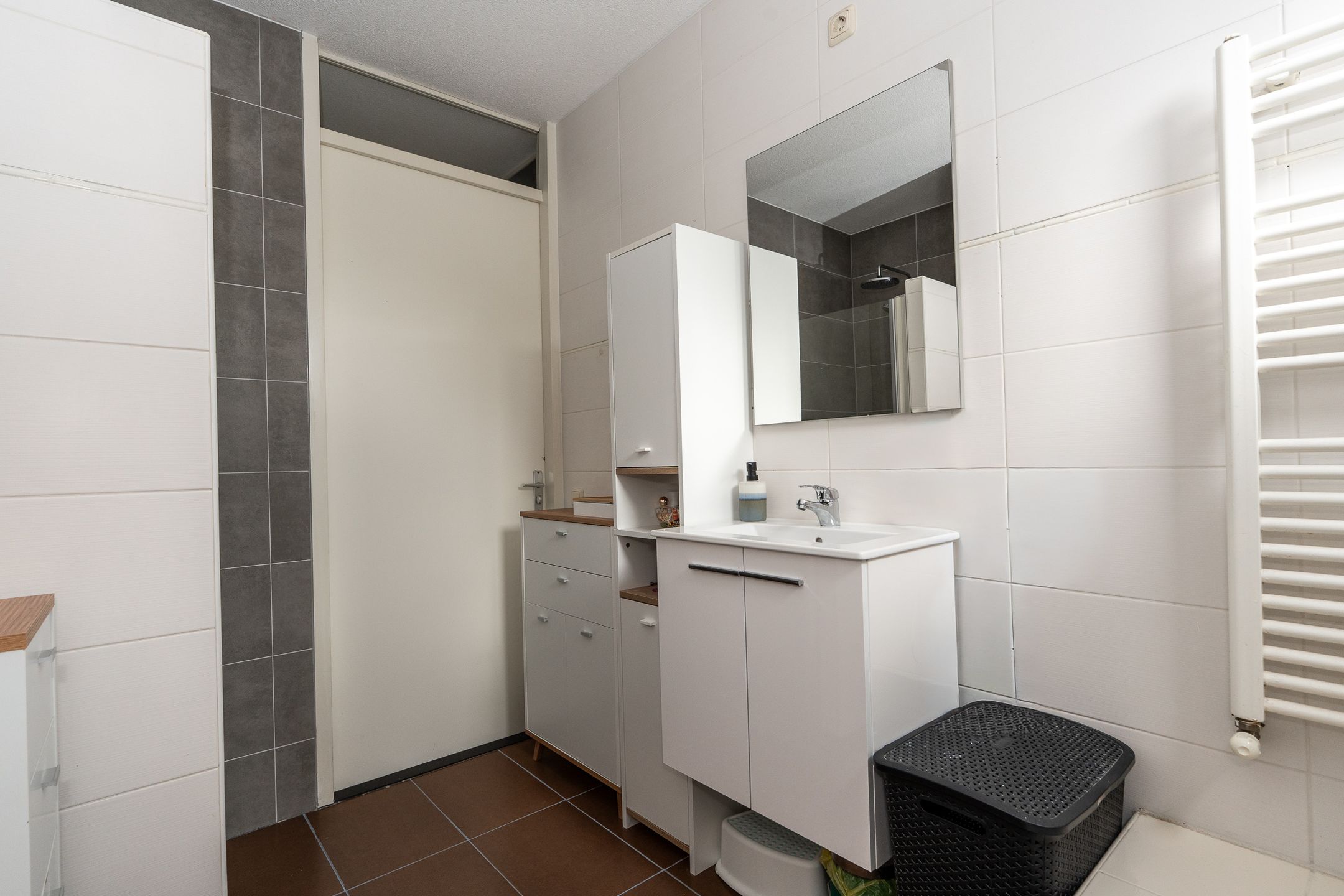 Photo 24 of Meezenbroekstraat 31-A