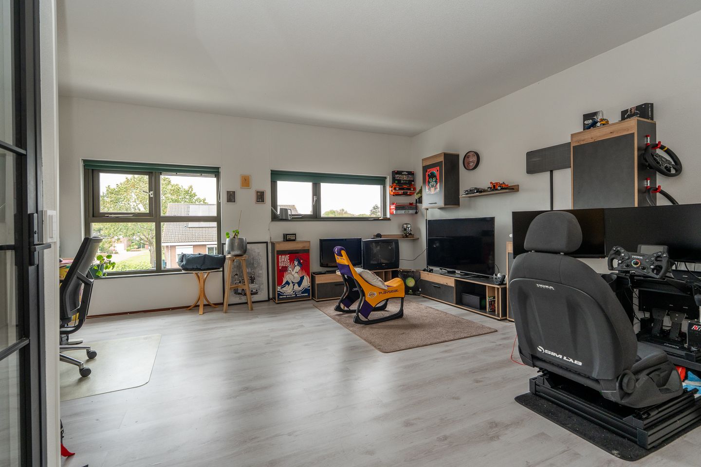 Photo 25 of Meezenbroekstraat 31-A