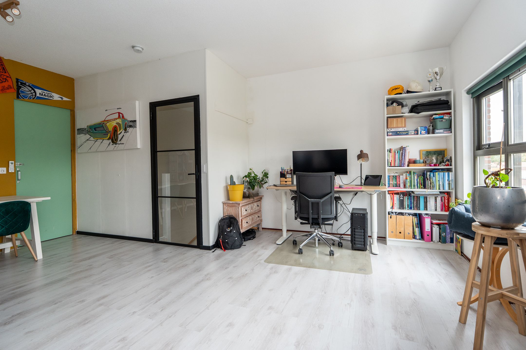 Photo 27 of Meezenbroekstraat 31-A