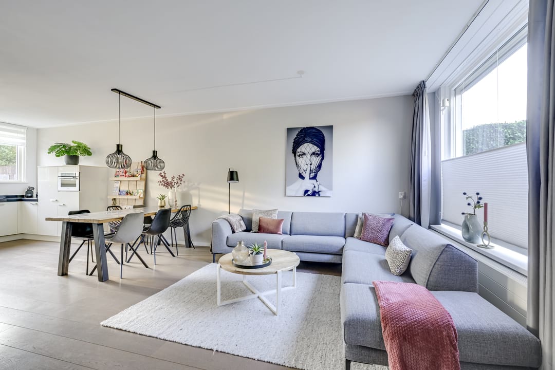 Photo 2 of Dominicushof 122