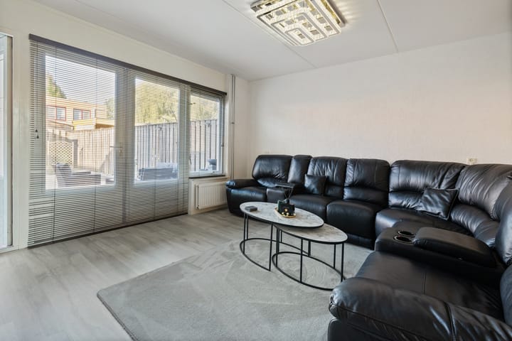 Photo 3 of Nachtegaal 15