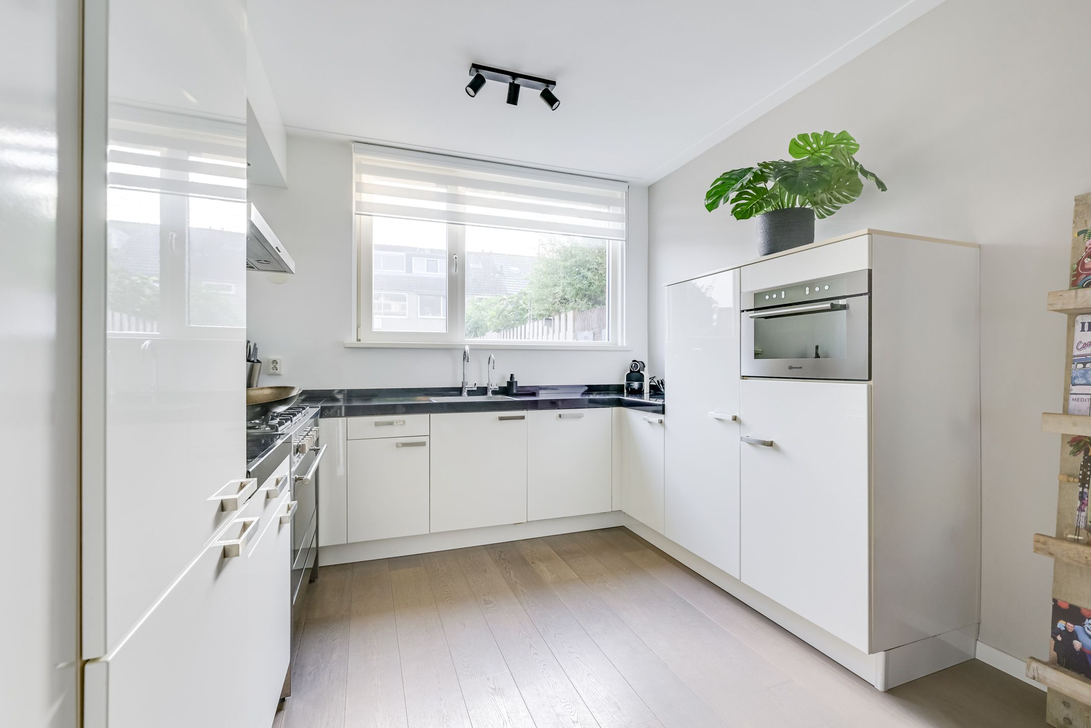 Photo 3 of Dominicushof 122