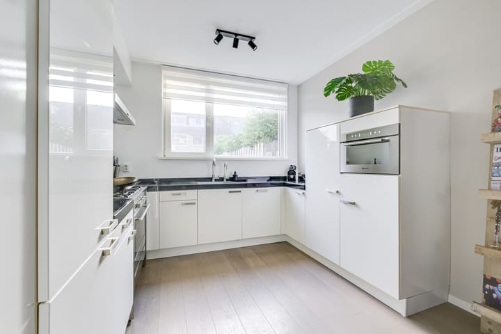 Foto 3 van Dominicushof 122