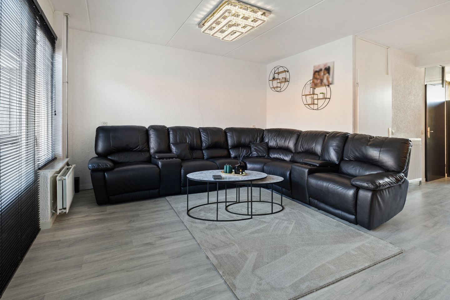 Foto 4 van Nachtegaal 15