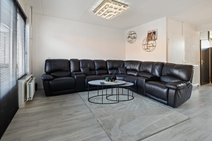 Photo 4 of Nachtegaal 15