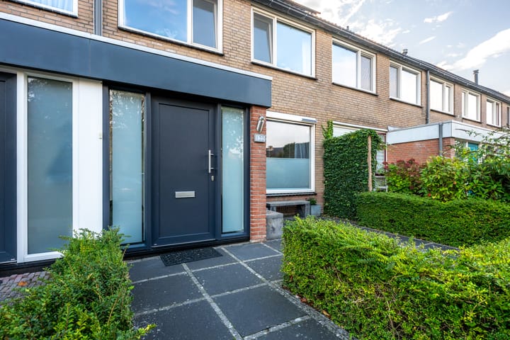 Foto 5 van Dominicushof 122