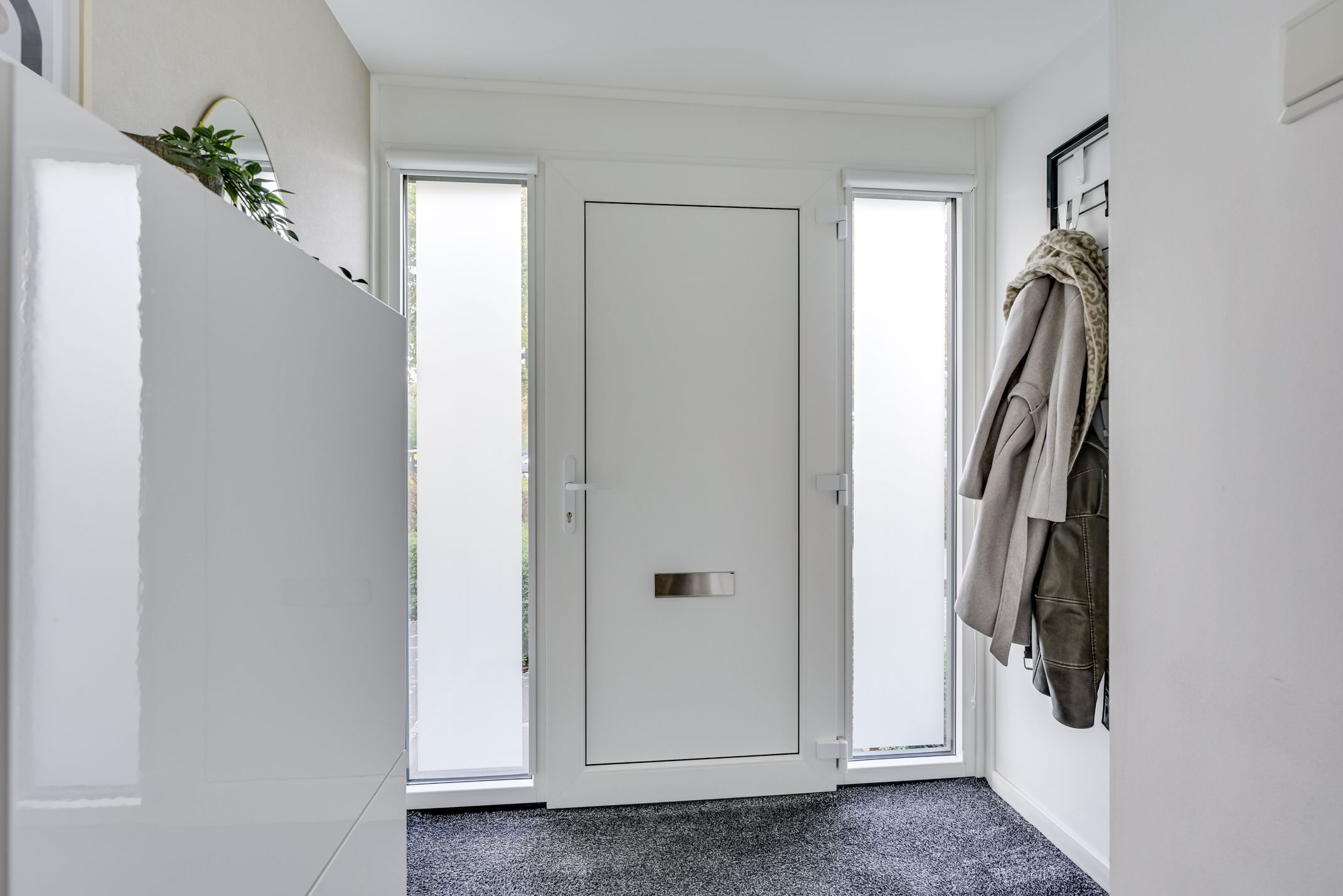 Photo 6 of Dominicushof 122