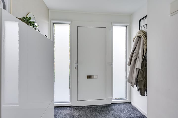 Foto 6 van Dominicushof 122